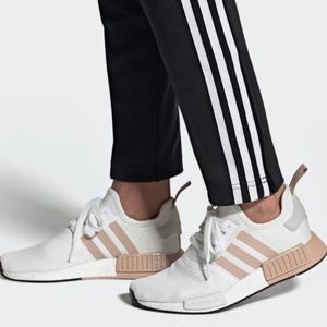 💥8 x HP💥🆕ADIDAS💥Shoes